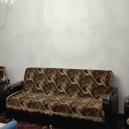 Apartment Nona Vox Batoumi Extérieur photo